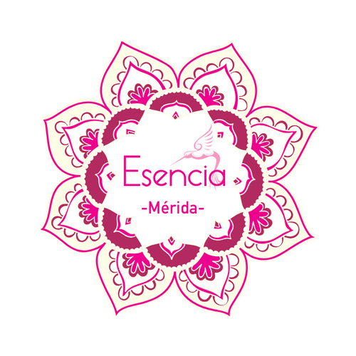 Esencia Mérida