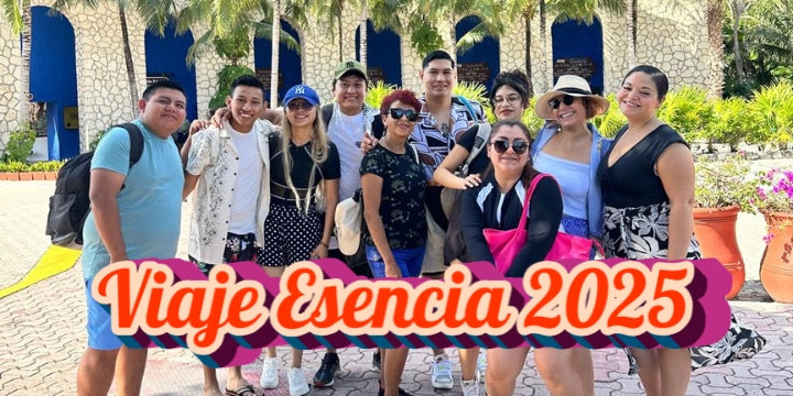 Cargar video: 